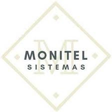 Iluminação De Emergência