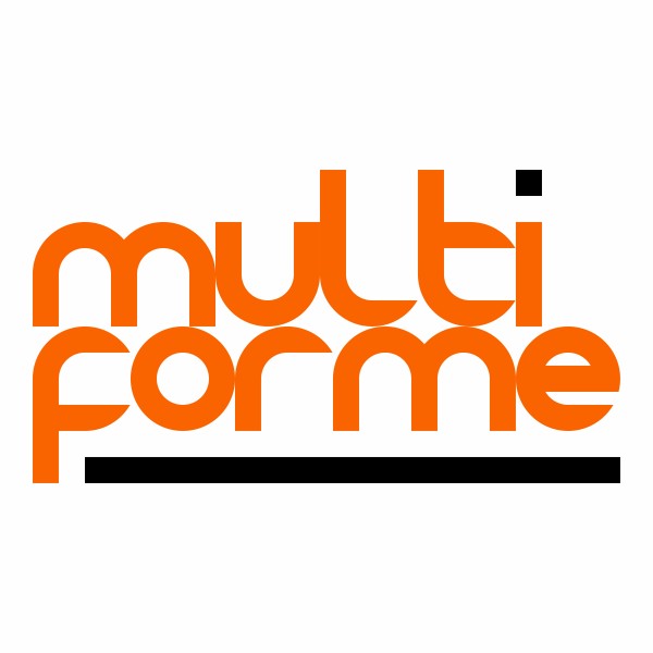 Fornecimento De Painéis Elétricos Em Sp