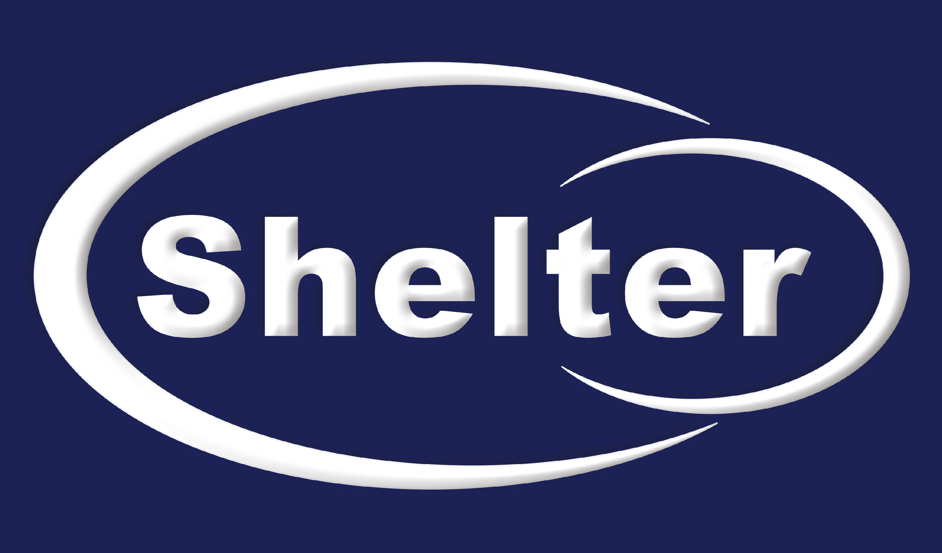 Teste De Autonomia De Iluminação