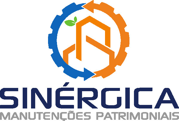 Instalação De Iluminação De Emergência